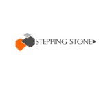 https://www.logocontest.com/public/logoimage/1360874797Stepping Stone_3_новый размер.jpg